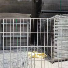 德亮丝网 不锈钢网片 晾晒网密孔置物网烘干 1米*2米