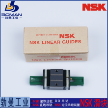 NSKLAH55HLZ-K ֱߵ LH55HL һҵLHϵ ͼи