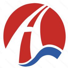 ˾logo