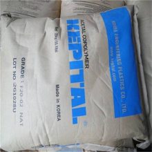 POM F30-52 Kepital ͹ ͺUV 