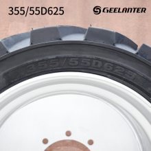 ֱJLG600AJ ߿ճ۰ĭʽʵ̥355/55D625Foam filled tire뼪Z45̥