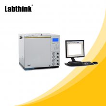 ҽ÷ֻ Labthink