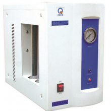 HLPT-300N氮气发生器（高纯电解水制氢机）