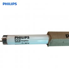 PhilipsֻͼƹTL-D 90 Graphica 18W/950׼ɫƹ18w