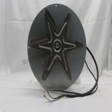ebm-papst ķ 230V ACȴ R2E210-AB34-14