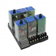 BADER̵ASR-2410