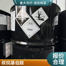 ʮ ʮ˰ ︡ѡ 黯 Ƽ