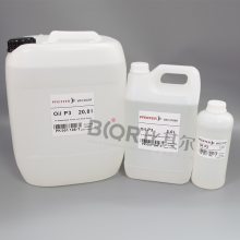 ¹PFEIFFERշOil P3 20LձPK001 108-Tֻ