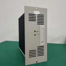 MZ22002分布式电源模块壁挂充电模块顺丰包邮