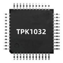 3PEAK TPK1032ACL1-S6TR/TPK1032ADL1-S6TRԴʱ