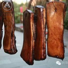 燃气加热猪头肉上色糖熏炉 槟榔豆干熏鸡熏鸭熏烤炉机器设备