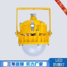 ledƽ600*600ɵդƳƵǶʽ