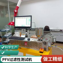 XH-431-EN FPVֵѹ ԲԻ