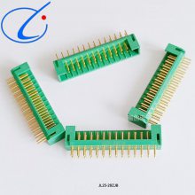 JL23-28TKH JL23-28TKY-300MM JL23-28ZJW JL23-28ZJB 