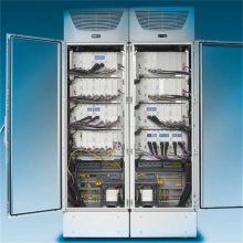 6SL3351-3AH31-5DB0SINAMICSG150IPD-˵