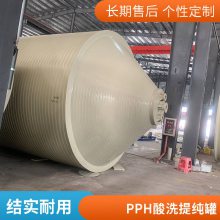趨 PPH׶ϴɰᴿpphʯӢɰϴ
