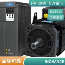 㴨ŷMS1H2-10C30CD-T331R MS1H2-10C30CD-T334R