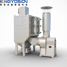 οƼYX-J5500RH ϵͳ ڳ