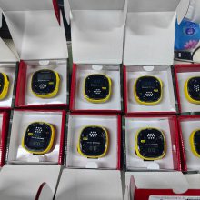Honeywell BW solo һ һ̼