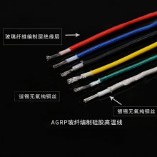 ֵ³ҹӦ4AWG 600V轺ѹ Ե͸¹轺ߵ