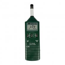 TES-1360Aʽʪȼ ֱֳЯʽʪȼ ¶ʪȼ
