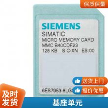1FL2310-0AC01-0SB0ά1FL2310-0AC11-0SB0λ