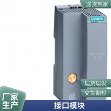 ʽʪȴ QFM3171D ʪ 0-10V