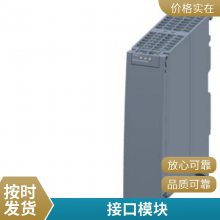 6ES7653-2CM00-0XB0 SIMATIC ϵͳչ ̶ plc
