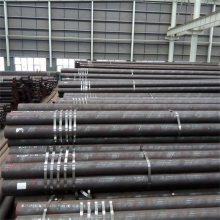 福建Q355E无缝管高强度规格齐全