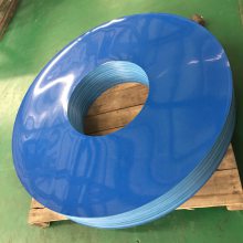 侧护板 端护板 塑料侧护板 塑料端护板 PE侧护板 PE端护板塑料外护板钢卷包装板塑料内包板内护板钢卷皮胶皮塑料皮