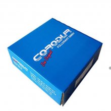 Corodur WZ50��ĥҩо��˿ MF 3-50-ST�Ѻ��ȼӹ����߸�