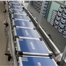 单片机嵌入式实验箱 LH-XM24 库号：M73263