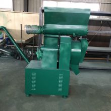 ��ޣ�ݿ������ϻ������豸���Ϲ�Ӧ��ţ�����ݽո����Ͽ�������