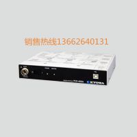 ӦPCD-400A