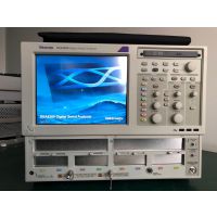 ϺDSA8300ʾ ϾֳDSA8300