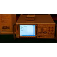 R S?BTC 㲥ӲϵͳƵʷΧ100 kHz  6000 MHz