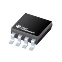 ѹDCDCתLM5119 LM5117 LM5017 LM5170