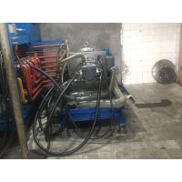 άʿҺѹA4VG180 Ϻרҵά
