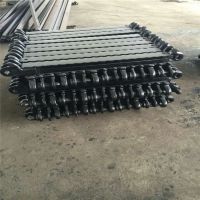 DFB2600/300ʮֶ½ӶӶ½Ӷ