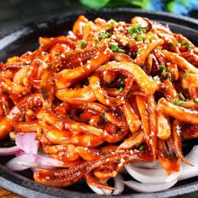 合肥学黑椒牛柳技术培训餐馆炒菜来徽湘情缘