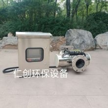 Ӿѭˮ ѹ豸