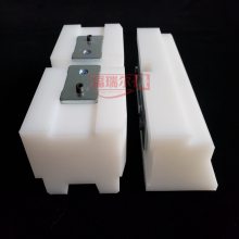 ۰ް豸߷Ӿϩģ ޼о߸߷ӾϩҲ鳧