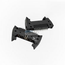 XG4A-2032 ƽ ŷķ/OMRONԭװƷ ǧ