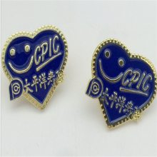 Ʒ|(zh)̓r񹩑(yng)N/N/NƬ/LOGO
