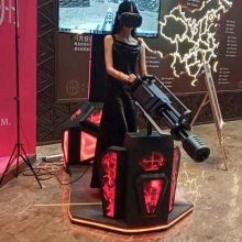 篮球机娃娃机斗牛机烟炮树出租租赁