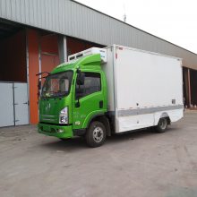 SX5044XLCBEV331Sʹ綯س Դس
