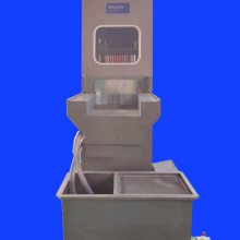 ˮע