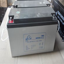 LEOCHʿDJM12200/12V200AH̫ܣupsԴֱר
