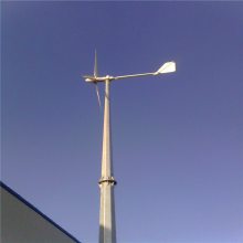 ɽɳɶ 5000ߵٷ ̫ܷϵͳ