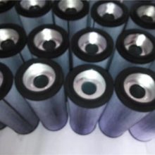 2.0���H2600RN2010/SONDERWK��������о